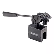 Bushnell 784405 Montaje De Ventana Para Coche