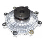 Fan Clutch Mitsubishi L200 Glx 4wd L4 Cil 2.4l 2020