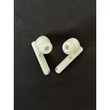 Auriculares Inalámbricos Bluetooth Huawei Freebuds 4i