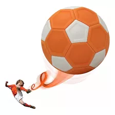 Shoot Soccer Curve, Turning Ball, Magic Kick Com.