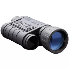 Visor Nocturno Bushnell Equinox 6x50