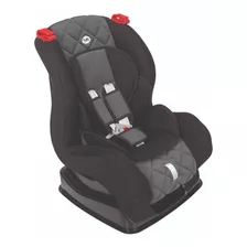 Cadeira Infantil Para Carro Tutti Baby Poltrona Atlantis 