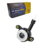 Discos Caja Automtica Dodge Caliber Cvt Jf011e Dodge Caliber