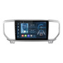 Radio Original Android Kia Sportage 9 Inch 4/64gb Carplay