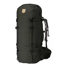 Fjallraven Mens Kajka 65 Mochila