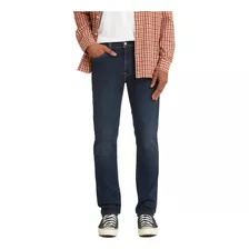 Levi's® 511® Jeans Slim Para Hombre