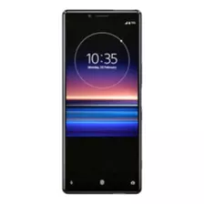 Sony Xperia 1 J9110 Nuevos Super Re-baja X Pa.go En Eftvo..!