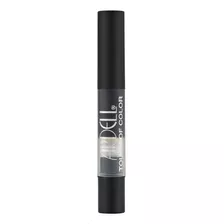  Ardell Touch Of Color Root Touch Up Negro