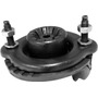 Strut Ultra Mini Gas 04-06 Buick Rainier Delantero 