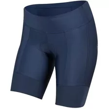 Pearl Izumi Pursuit Attack Shorts