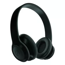 Auriculares Inalámbricos Silentpro Onear, 15 Horas D...