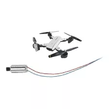 Oferta! Motor Con Engranaje Drone Vstarcam Sg700 Entrega Ya