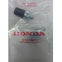 Sensor Cigeal Honda Civic 1.7 Litros, Acura 01-05 Pc477
