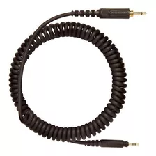 Shure Hpaca1 Cable De Repuesto Para Audífonos Srh