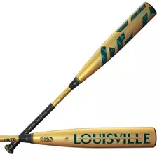 Louisville Slugger 2024 Meta (-5) 2 Bate Usssa - Oz