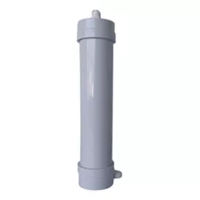 Purificador De Agua Ellen Mp50 Para Dispenser Frio/calor