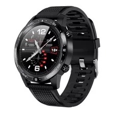 Reloj Smartwatch Tressa Sw128