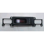 Control Desempaador Trasero Hyundai Accent Web L Ls Gls Hyundai ACCENT GL