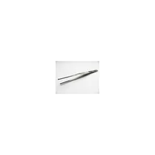 Pinza De Diseccion De Bakey 2,0 Mm 16 Cm Kohler K-5241