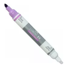 Marca Texto Lumini Ex Lilas - - Cis