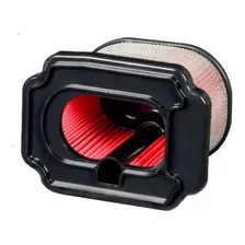 Filtro De Aire Yamaha 700 Tracer A Abs 2018/2018