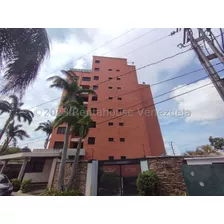 Marcos Gonzalez Alquila Bello Apartamento Zona Este Barquisimeto - Lara. #24-12301