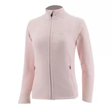 Casaca Otium Otium Swoop Urbano Para Mujer Original Qb503