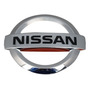 Parrilla Nissan Estaquitas D21 Pick Up 1994 - 2008 Gris