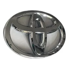 Emblema Parrilla Toyota Tacoma 2005 2006 2007 2008 2009 2010