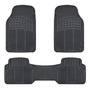 Espejo - Garage-pro Mirror Compatible For 2012-2018 Fiat Fiat Barchetta