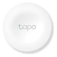 Boton Smart Tp-link Tapo S200b Tz 