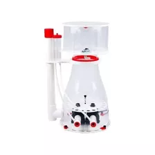 Skimmer Bubble Magus Curve 29 Aquários Até 2500 L C/ 2 Bomba