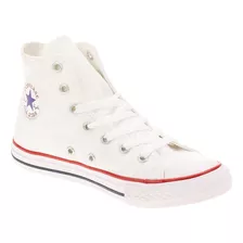 Converse Chuck Taylor All Star Core Hi 100% Original I 3j253