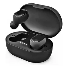 Fone De Ouvido Bluetooth Sem Fio In-ear Esportivo Air Dots