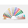 Tercera imagen para búsqueda de pantone