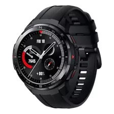 Smartwatch Honor Watch Gs Pro Novo Lacrado (caixa Branca)