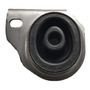 Tapon Para Carter Lodi Para Chevrolet Del Ray 5.7l 1958