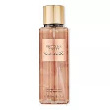 Bare Vanilla Body Mist Victoria's Secret 