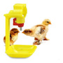 Segunda imagen para búsqueda de listado bebederos automaticos pollos
