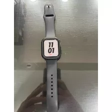 iPhone 12 Pro De 128g Más Apple Watch Serie 5.