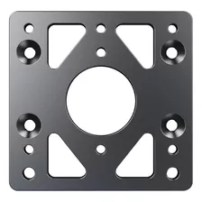 Wheel Base Adapter Plate