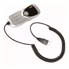 Telefono Para Skypee