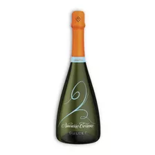 Vino Espumante Navarros Correas Dulce 750ml Mendoza