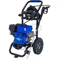 Duromax 2700&nbsp;psi 2.3&nbsp;gpm 5&nbsp;hp Hidrolavadora A