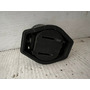 Base Frente Adaptador Estreo Bmw Convertible 07-08 999302