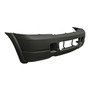 Fascia Delantera Ford Escape Xls/xlt 2008-2011 P/pintar Rxc