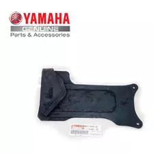 Aba Protetor Paralama Xtz 250 Lander Original Yamaha 