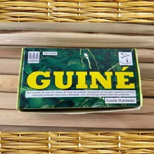 Defumador De Guiné Umbanda Candomblé