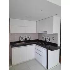 Venta Apartamento Valle Del Lili - Ciudad Melendez, Sur De Cali 1269