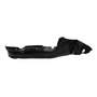 Carcasa Llave Chevrolet Aveo 2008 2017 2010 2011 2012 2013